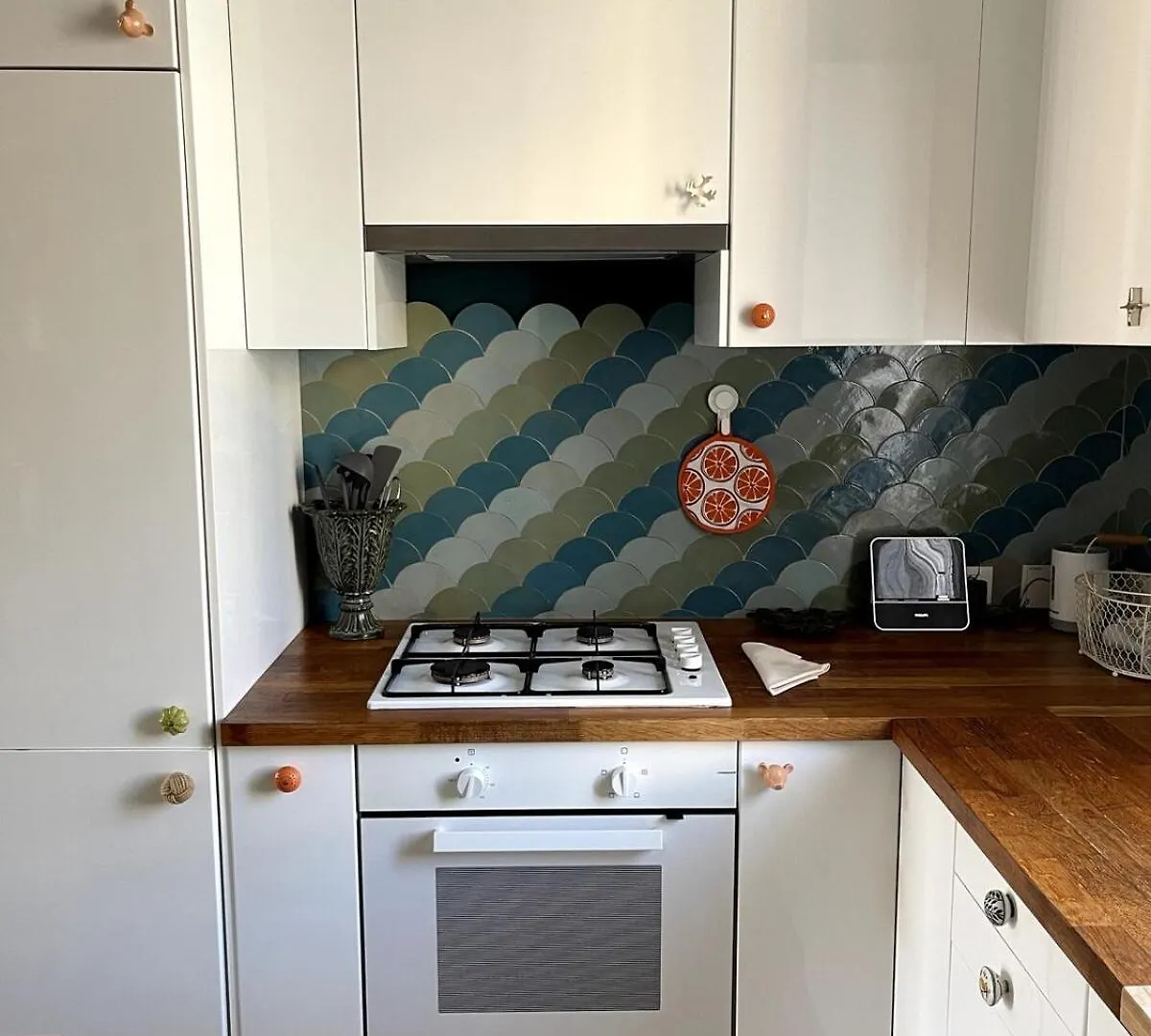 Fifi'S Stylish Attic With Terrace Διαμέρισμα Ρώμη